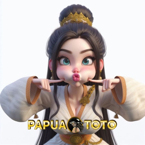 Galeri foto PAPUATOTO | Strategi Pintar & Tips Teruji Untuk Pemain Setia di Jakarta